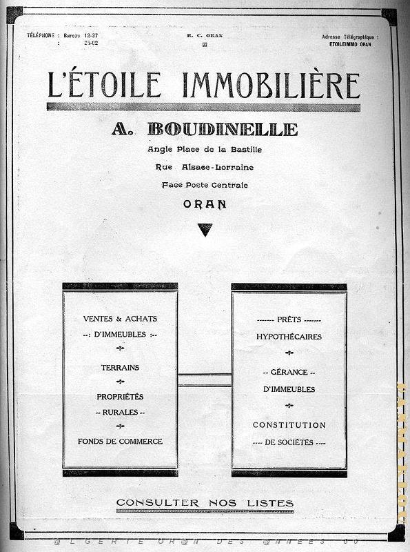 Expo Pub 1930- 110.JPG